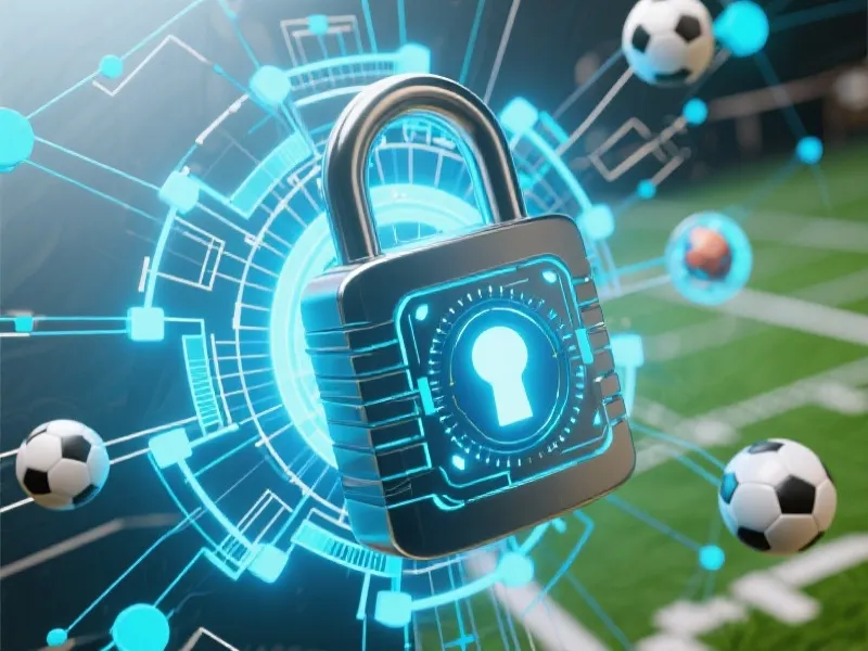 Security and Trust