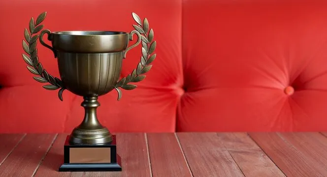 数据安全认证